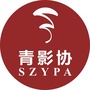 深圳市青年摄影家协会ico