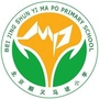 顺义区马坡小学ico