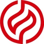 沈阳台联ico
