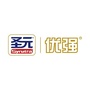 圣元优强ico