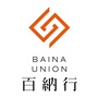 百纳行邵阳公司ico