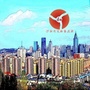 沙依巴克检察在线公众号ico