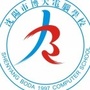 博大电脑学校ico