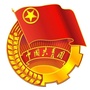 北塔共青团ico