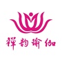十堰禅韵瑜伽学院ico
