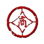商业财经博览公众号ico