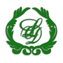 绿岛酒店管理学院公众号ico
