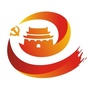 睢阳红eico