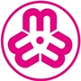 松原女性ico