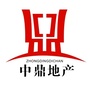 三亚房产之窗ico