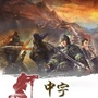 手游观察站ico