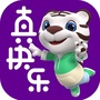沈阳国美ico