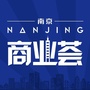 商业荟公众号ico