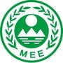 山阳生态环境ico