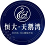 沈阳恒大天鹅湾ico