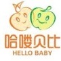 哈喽贝比沈阳浑南分中心公众号ico