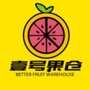 苏州壹号果仓ico