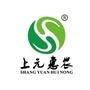 上元惠农公众号ico
