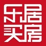 乐居网沈阳ico