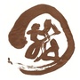 沈阳市回龙寺ico