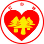 红心林ico