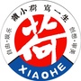 顺义小荷作文ico