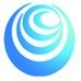 沈阳近海经济区管理委员会ico
