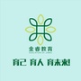 金星乐园ico