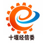 十堰经信微报ico
