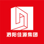 泗阳佳源集团ico