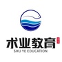 云南术业公众号ico