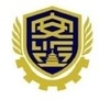 顺义空港安监ico
