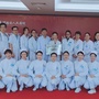 河南省人民医院老年医学科ico
