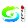 贵州绥阳县旅游ico