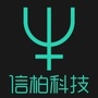 母婴大数据公众号ico