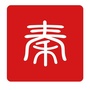 沈阳美驰虎比亚迪汽车ico