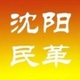 沈阳民革ico