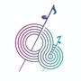 交响文化公众号ico