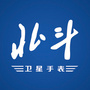 北斗卫星手表ico