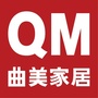 沈阳曲美家居ico