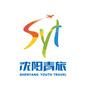 沈阳青年国际旅行社ico