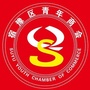 宿豫区青年商会ico