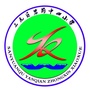 三元区岩前中心小学ico