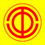 宿豫工会ico