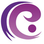 沈阳仁济医院公众号ico