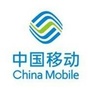 双鸭山移动ico