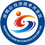 双鸭山经济技术开发区ico