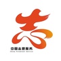 沈阳市志愿者协会公众号ico