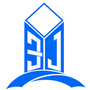 绥阳三建ico
