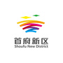 沈阳首府新区管理委员会公众号ico